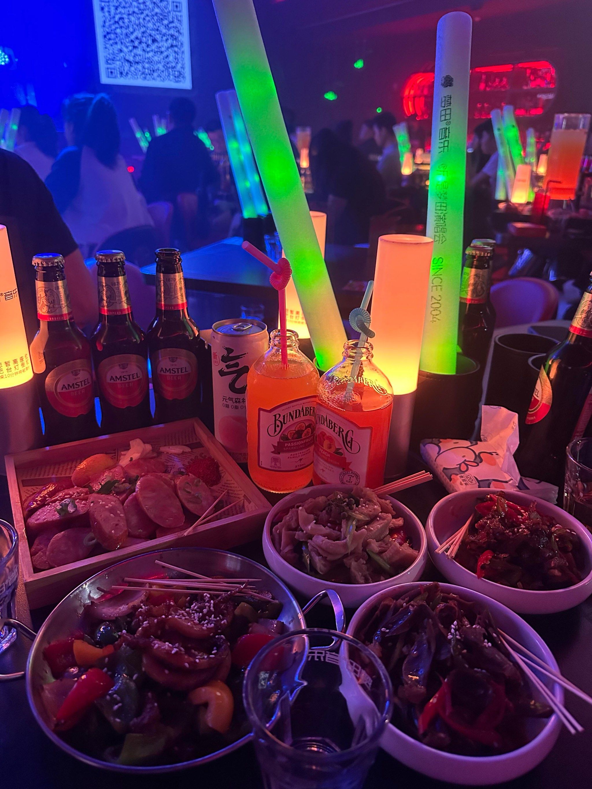 商丘商务ktv中低端豪华体验-睢县ktv预定