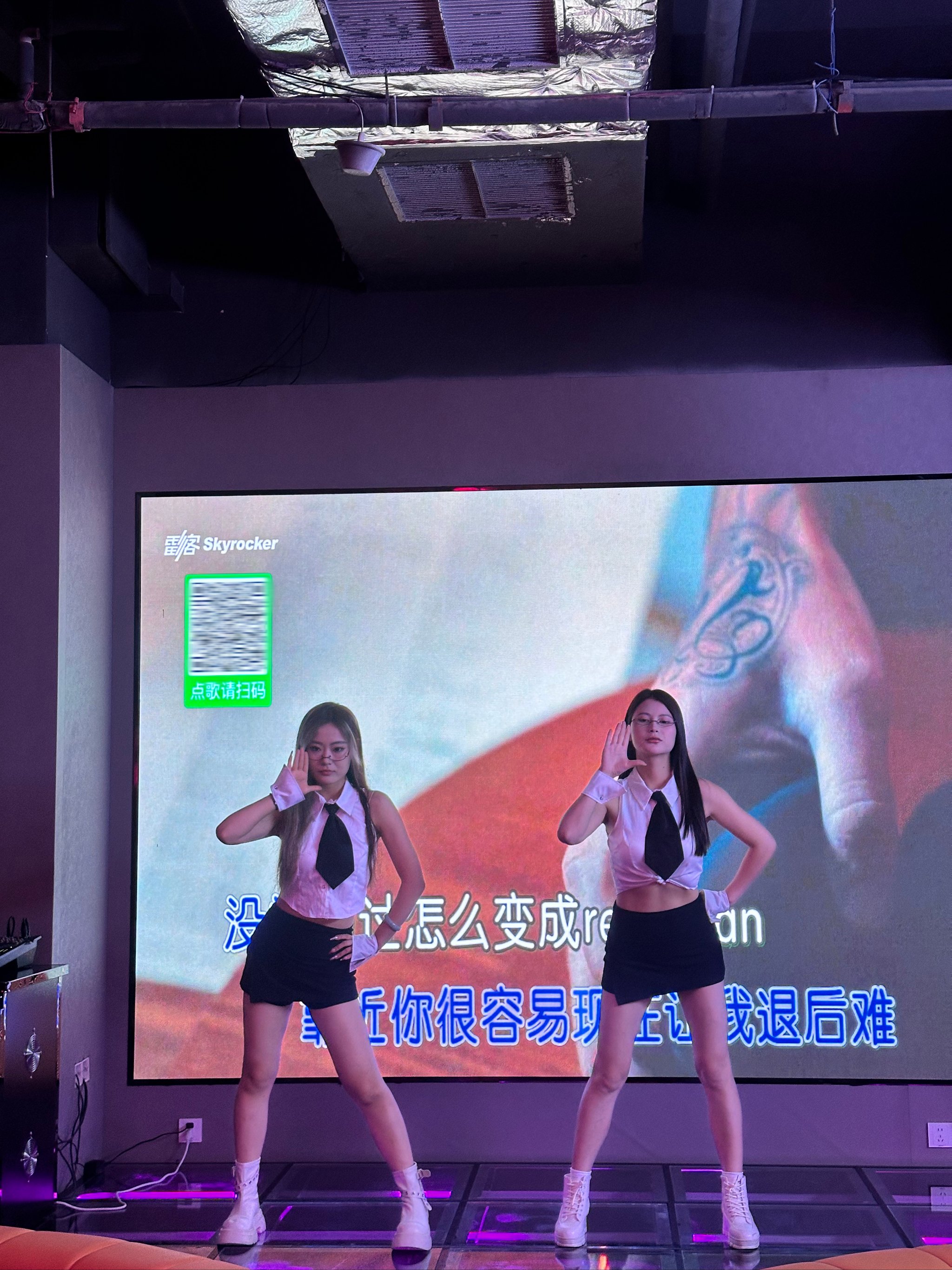 商丘商务ktv哪里好玩推荐指南-睢县ktv预定